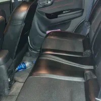 هایما s7 پلاس ۱۴۰۰|خودرو سواری و وانت|شیراز, فضلآباد|دیوار