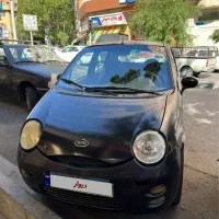 MVM110|خودرو سواری و وانت|تهران, تجریش|دیوار