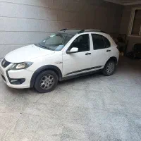 کوییک gxr-l مدل1404