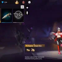 اکانت|کنسول، بازی ویدئویی و آنلاین|زاهدان, |دیوار