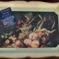 سینی ایتالیایی اصل سزاتینی
