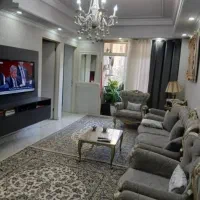 ۶۶ متر/دو خواب/بازسازی شده