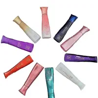 استخدام نیرو برای تولید و پخش عطر مینی ژک ساف|استخدام صنعتی، فنی، مهندسی|اردبیل, |دیوار