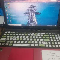 لپ تاپ ایسوس