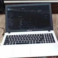 فروش لب تاپ asuz