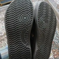 کفش سایز ۴۰ نو نو|کیف، کفش، کمربند|نیشابور, فیض آباد|دیوار