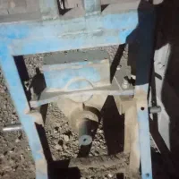 گیربکس ۱به۳ به ضمانت کتبی|قطعات یدکی و لوازم جانبی|هلالی, |دیوار