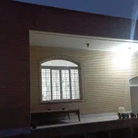 منزل-فروشی-312-متر-خیابان-سلمان