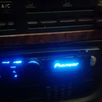 سمند ال ایکس کارمندی استثنایی|خودرو سواری و وانت|شهرکرد, |دیوار