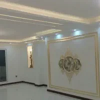 رنگ تمام قسط|خدمات پیشه و مهارت|رفسنجان, |دیوار