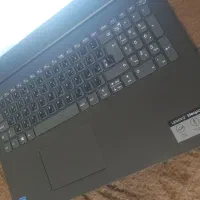 لنوو|رایانه همراه|اصفهان, هزارجریب|دیوار