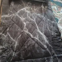 دو عدد روتختی یک نفره|سرویس روتختی|بندر انزلی, لاله|دیوار