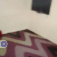 همخانه-جنب-مترو-مدنی
