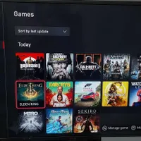 xbox one s all digital