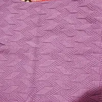 جلیقه دستبافت|لباس|بیرجند, |دیوار