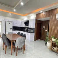 ویلای استخردار فرجام در شفت|اجارهٔ کوتاه‌مدت ویلا و باغ|رشت, گلسار|دیوار