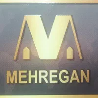 استخدام همکار خدماتی خانم و آقا