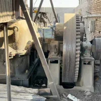 دستگاه نورد  سپری