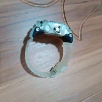 ساعت مچی اسکمی|ساعت|خرم‌آباد, |دیوار