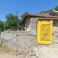 فروش خانه ی ویلایی قدیمی در سوادکوه، شهر زیراب