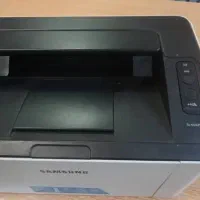 پرینتر تک کاره سامسونگ Samsung SL-M2029W کاتریج نو|پرینتر، اسکنر، کپی، فکس|بندر ماهشهر, |دیوار