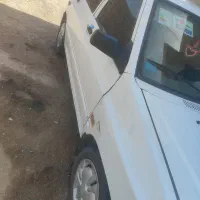111مدل93|خودرو سواری و وانت|ایرانشهر, |دیوار