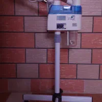 فروش لوازم زیبایی سالنی|آرایشگاه و سالن‌های زیبایی|سامان, |دیوار