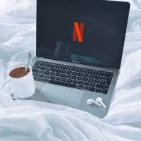 لپ تاپ قسطی|رایانه همراه|اصفهان, شاهزید|دیوار