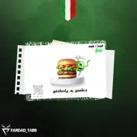 طراحی لوگو کارت بنر‌‌ لیبل تابلو وینیل (هویت بصری)|خدمات رایانه‌ای و موبایل|اهواز, فاز ۲ پادادشهر|دیوار