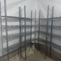 قفسه،پیشخوان،صندلی