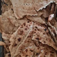 خریدار نون خشک