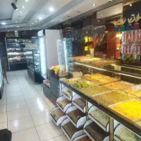 سالندار و ظرفشور