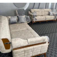 مبل کلیاو نقد و اقساط|مبلمان خانگی و میز عسلی|مشکین‌دشت, |دیوار