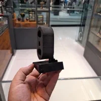 مانکن جواهرات و ویترین|فروشگاه و مغازه|ری, اقدسیه|دیوار