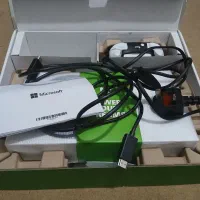 ایکس باکس سری اس نو|کنسول، بازی ویدئویی و آنلاین|دزفول, |دیوار