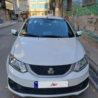 سایناsاستاندارد۸۵گانه