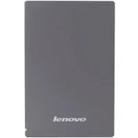 هارد اکسترنال برند Lenovo 1TB