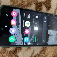 گوشی a02|موبایل|آبادان, |دیوار