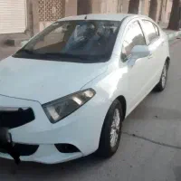 بریانس230|خودرو سواری و وانت|همدان, |دیوار