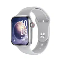 ده بند و هفت بند ساعت کیفیت صفحه نمایش درجه یک|لوازم جانبی موبایل و تبلت|مشهد, امامیه (شهرک غرب)|دیوار