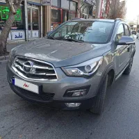 هایما s5T مدل99