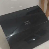 هود درسا|هود|تبریز, |دیوار