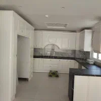 کابینت|مصالح و تجهیزات ساختمان|چهاردانگه (تهران), |دیوار