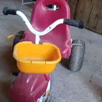 سه چرخه