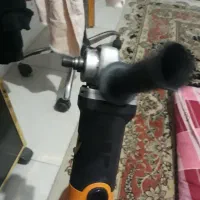 عروس مرغ عشق قناری طوطی پرنده ماشین و...مینا|پرنده|مشهد, محمدآباد|دیوار