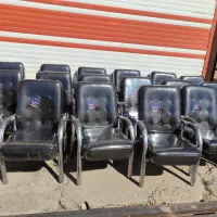 صندلی|صندلی و نیمکت|خرم‌آباد, |دیوار