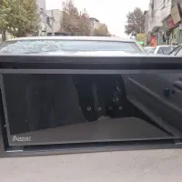 هود آشپزخانه|هود|کرج, حصارک پایین|دیوار