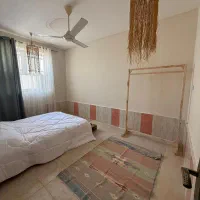 اجاره روزانه ویلا در بستی|اجارهٔ کوتاه‌مدت ویلا و باغ|هرمز, |دیوار