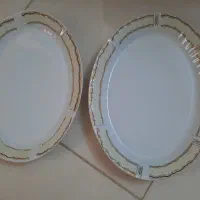 دیس پلوخوری