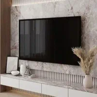 اجرا سقف کاذب کناف آذران و....|مصالح و تجهیزات ساختمان|حاجی آباد, |دیوار